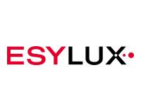 esylux-logo.jpg